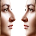 Is it worth it to get plastic surgery?