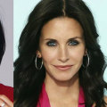 What of people regret plastic surgery?