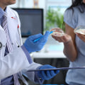 Why do people choose plastic surgery?