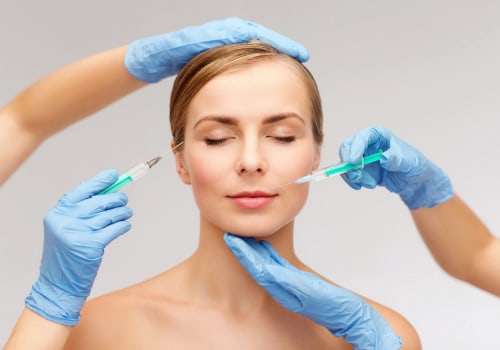 What country is best for plastic surgery?