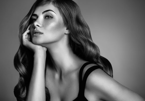 What would disqualify you from getting plastic surgery?