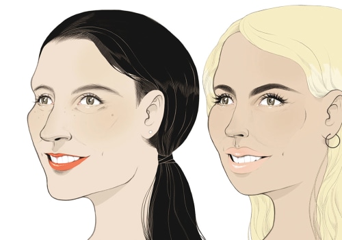 What is the highest degree in plastic surgery?