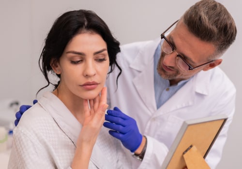 Can i pay for plastic surgery with a credit card?