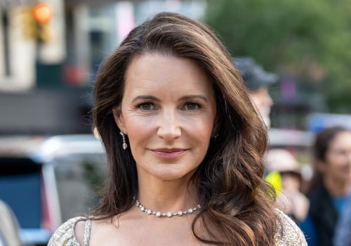 Why do people shame people for plastic surgery?