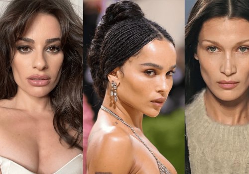 Is it normal to want plastic surgery?