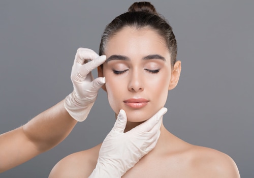 Post-Surgery Care for Optimal Results: A Comprehensive Guide to Cosmetic Surgery Procedures