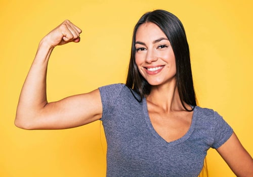 Are people happy after plastic surgery?