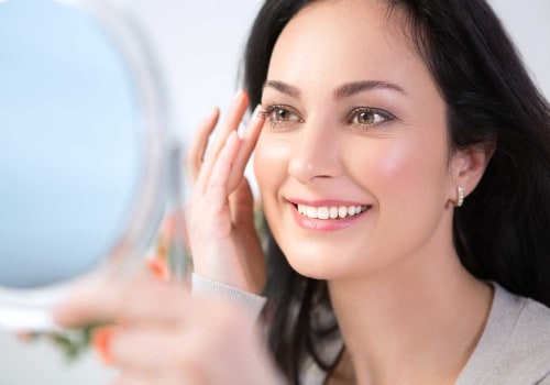 Can i use carecredit for plastic surgery?