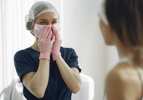 What is the safest country to get plastic surgery?