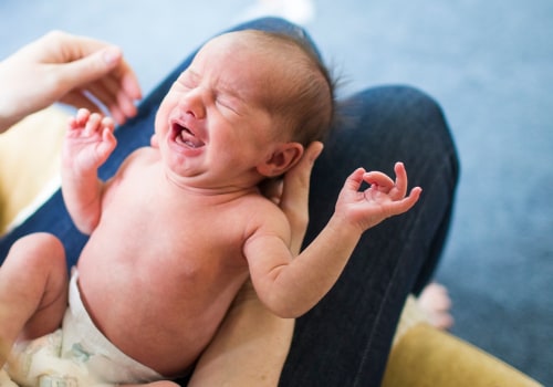 Managing Feeding Difficulties after Surgery